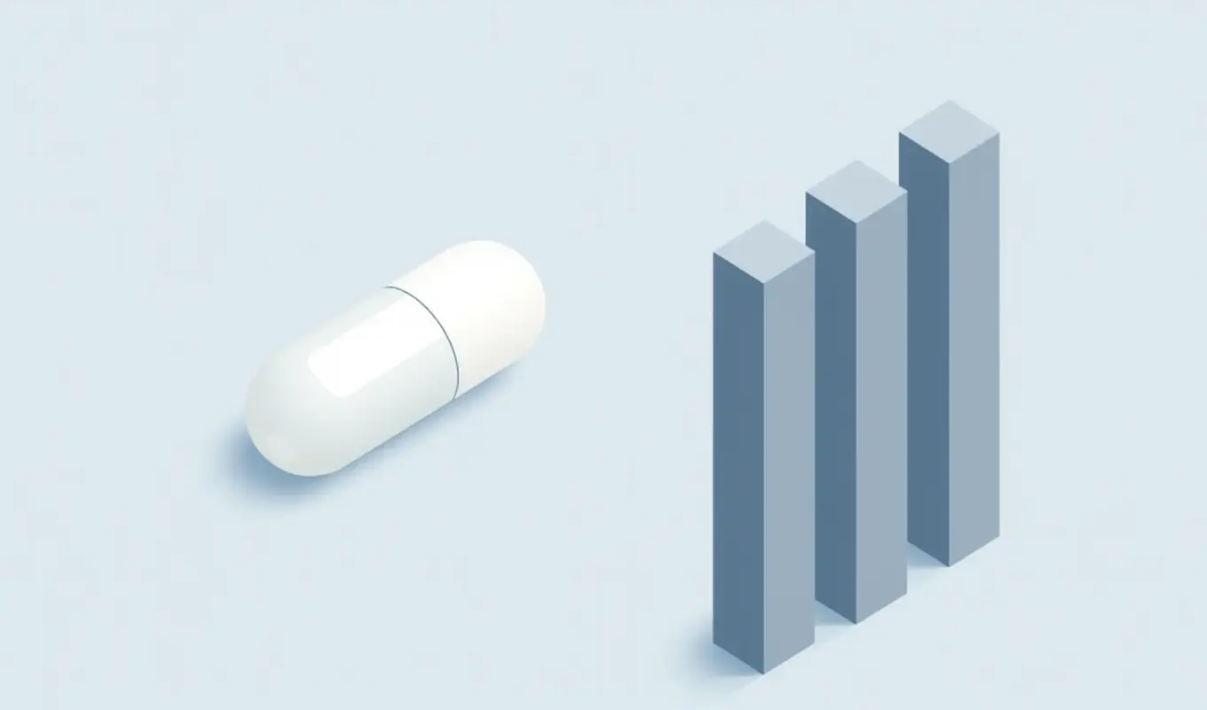 Amgen's Imdelltra combo cuts death risk 58% in aggressive lung cancer