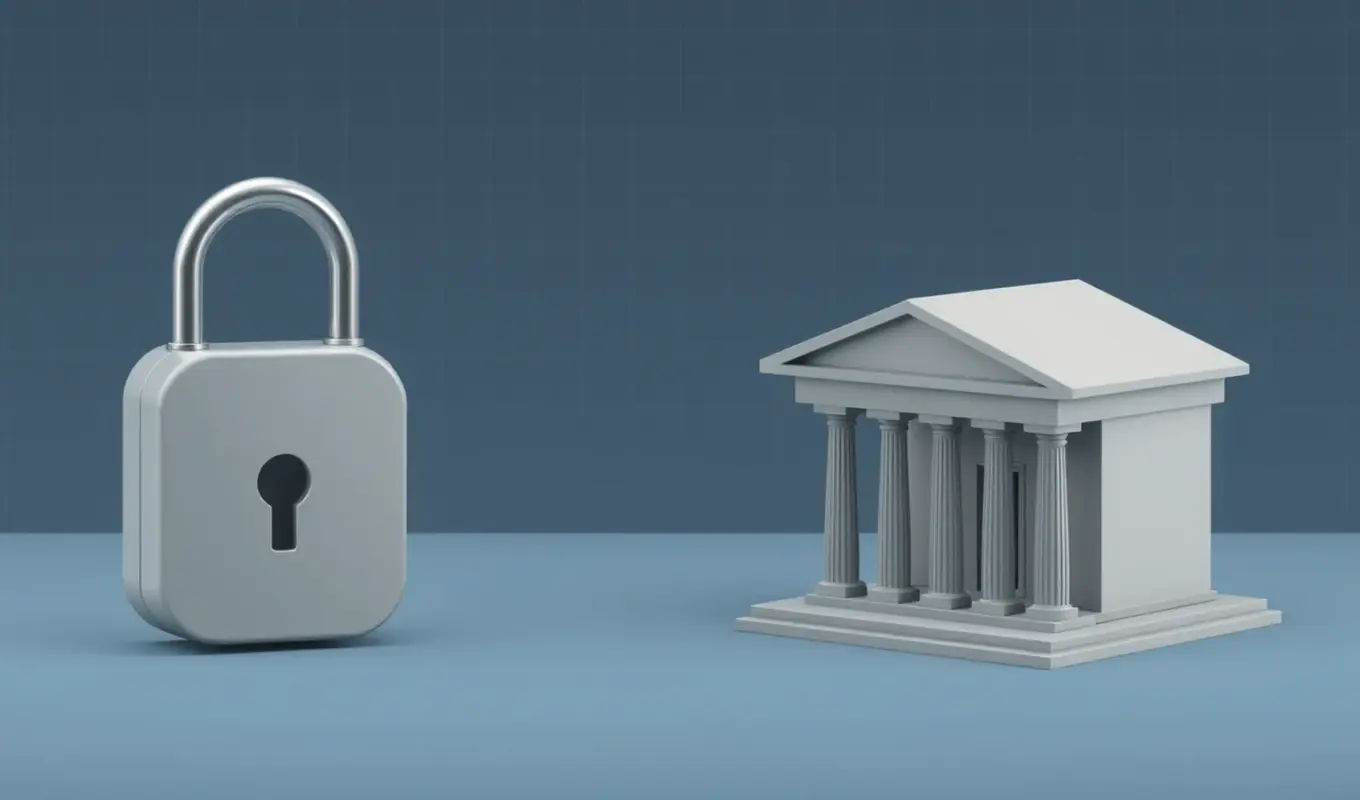 Bank of England orders outside review of Revolut's product controls