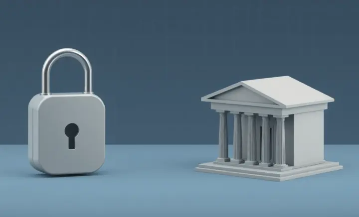Bank of England orders outside review of Revolut’s product controls