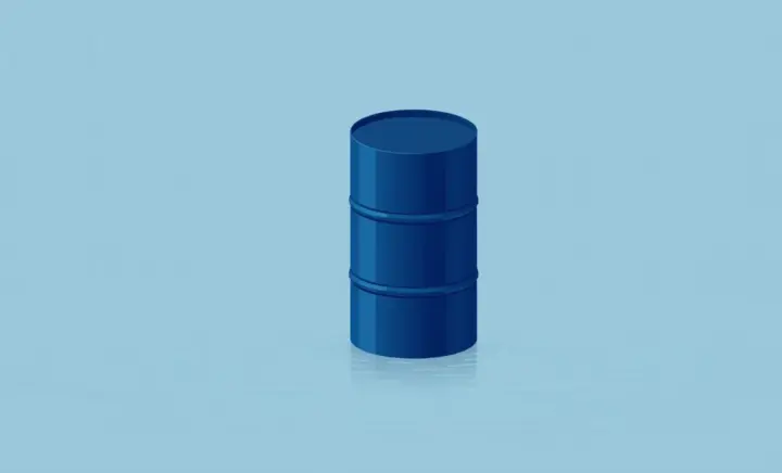Brent oil touches $110 for first time since May as Hormuz attacks grow