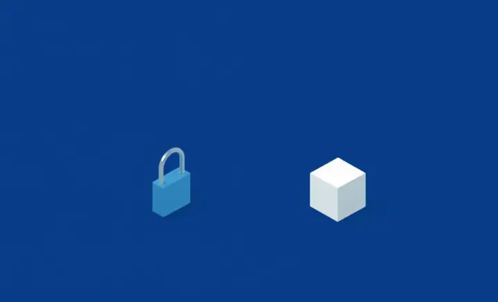 Central Bank of Ireland fines Coinbase unit €3.25m over customer cash