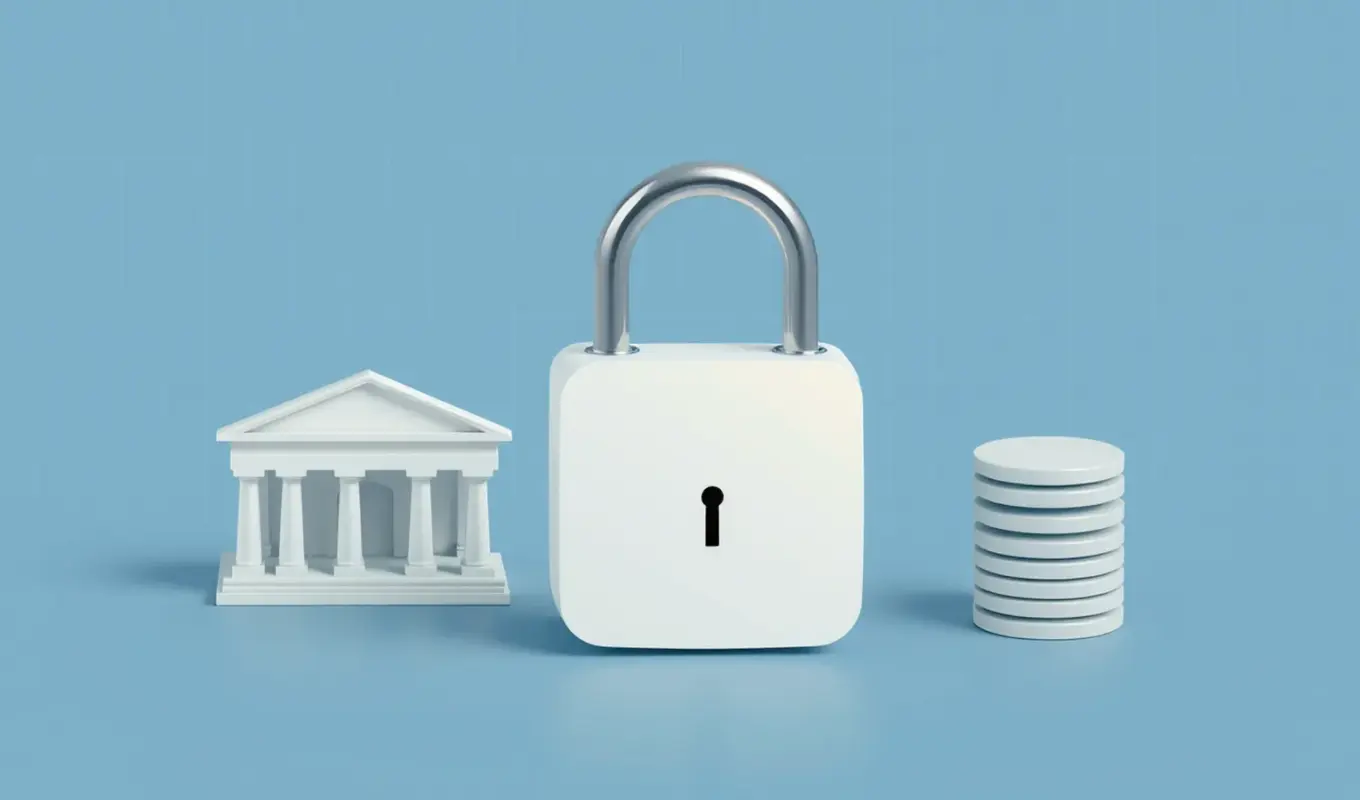Citi restricts AI agents from customer accounts as deposit fears grow, FT says