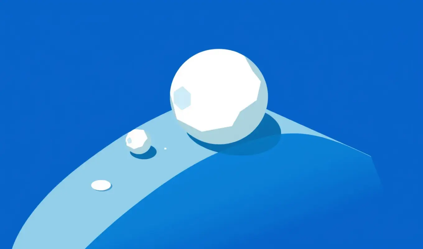 Compound interest explained: how your money grows on its own