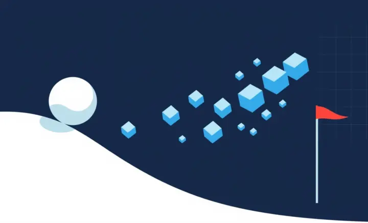 Debt avalanche vs snowball: which payoff method is best for you?