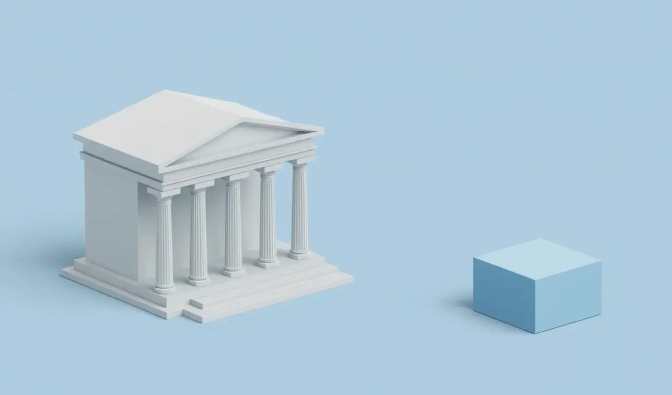 DTCC launches tokenization service as JPMorgan and 19 other firms sign up
