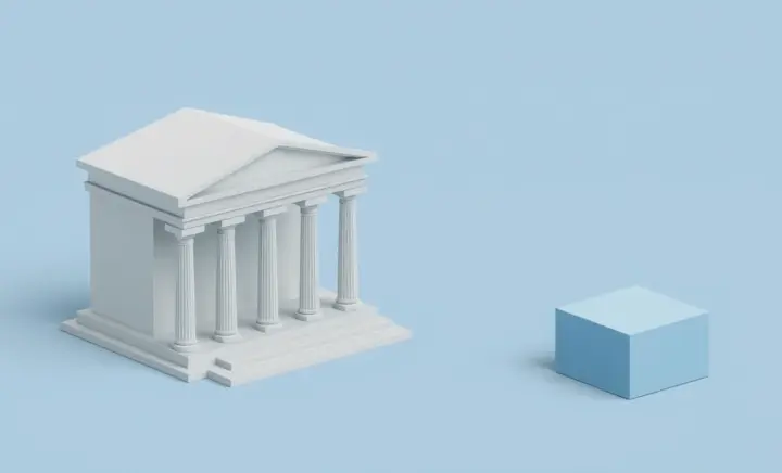 DTCC launches tokenization service as JPMorgan and 19 other firms sign up