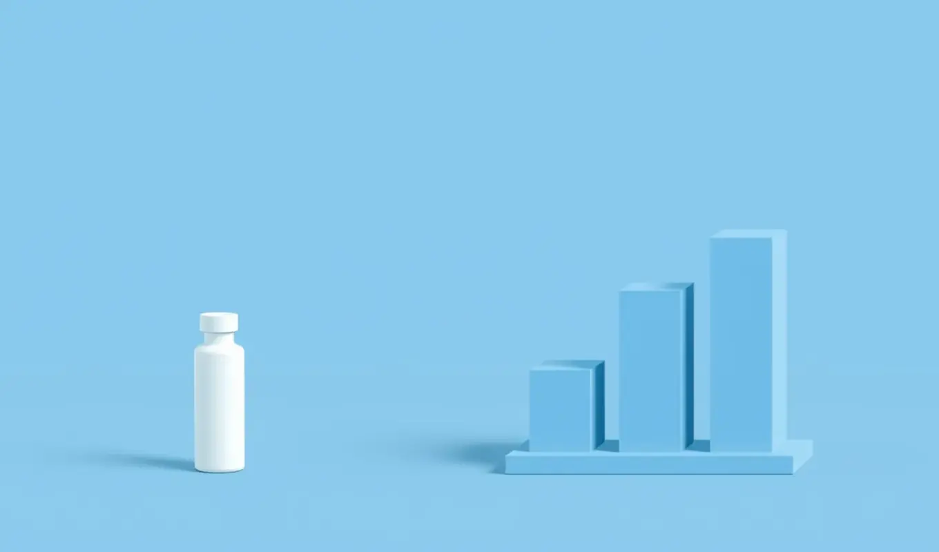 Eli Lilly lifts 2026 sales outlook to $92bn as Zepbound and Mounjaro boom