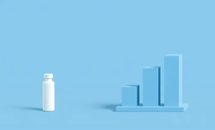 Eli Lilly lifts 2026 sales outlook to $92bn as Zepbound and Mounjaro boom