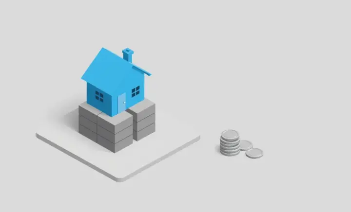 Fed survey: nearly 1 in 5 US families behind on debt, most since 2010