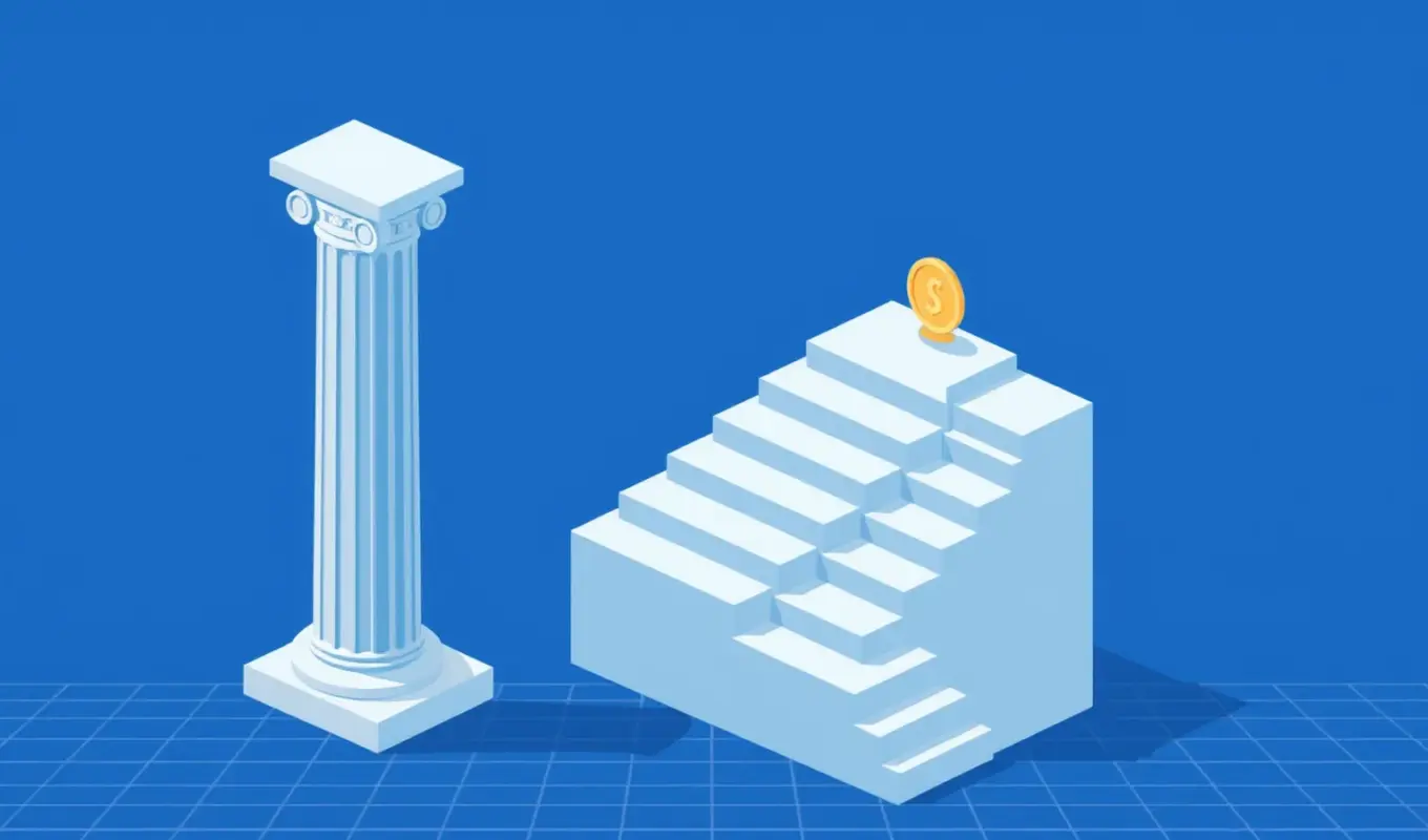 September’s rate hike may not be the Fed’s last