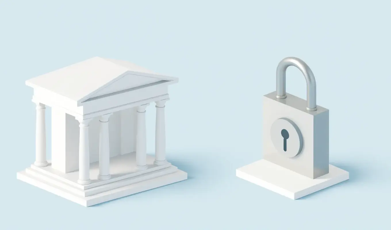 Federal Reserve holds rates at 3.75%-4% as two officials push for a hike