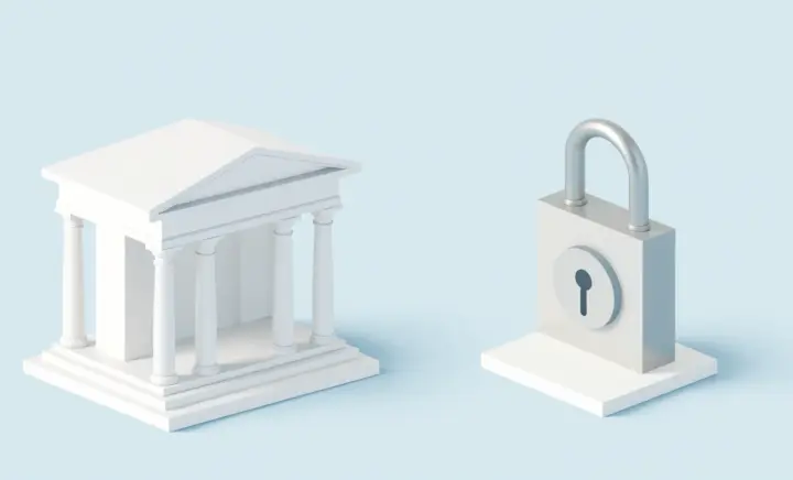 Federal Reserve holds rates at 3.75%-4% as two officials push for a hike