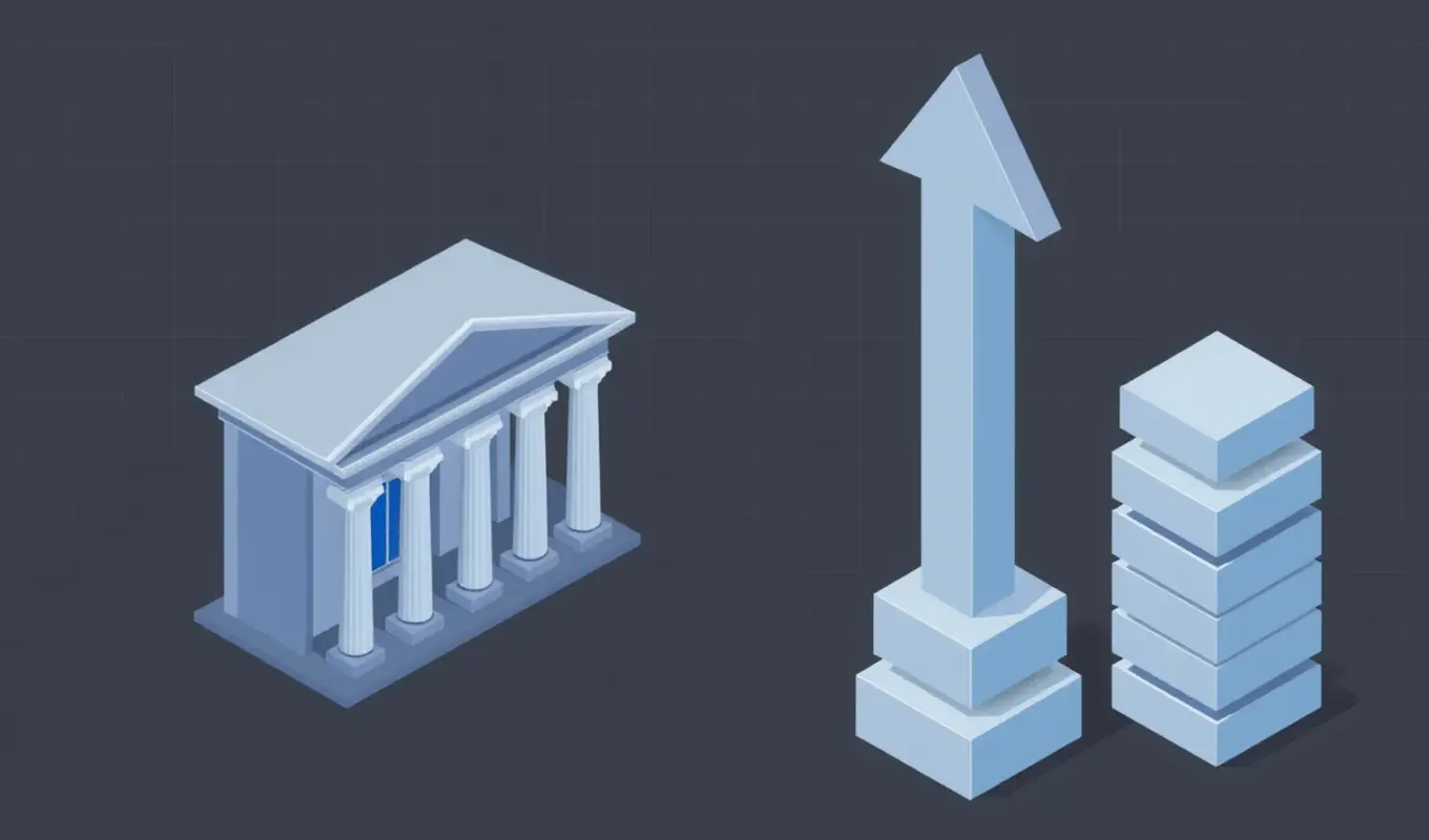 Fed minutes point to another rate hike by year end, timing left open