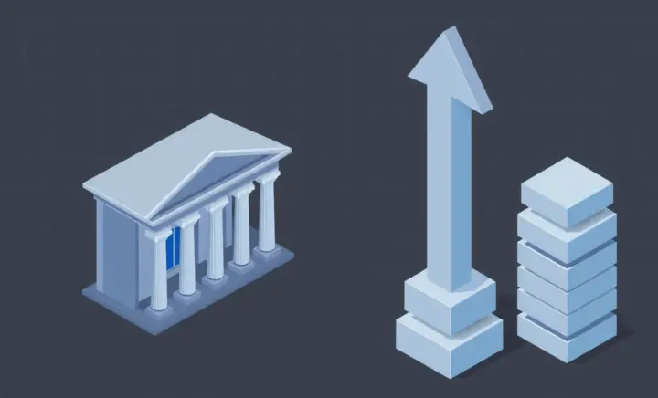 Fed minutes point to another rate hike by year end, timing left open
