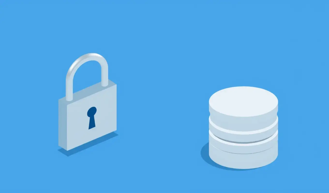 Wells Fargo, Cisco among 22 firms rejecting OKX-ICE tokenized stocks