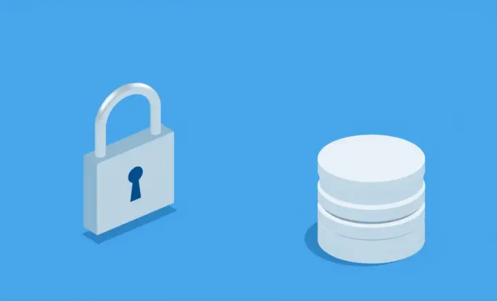 Wells Fargo, Cisco among 22 firms rejecting OKX-ICE tokenized stocks