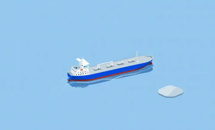 Gulf oil exports rebound, but tanker attacks keep Brent near $100