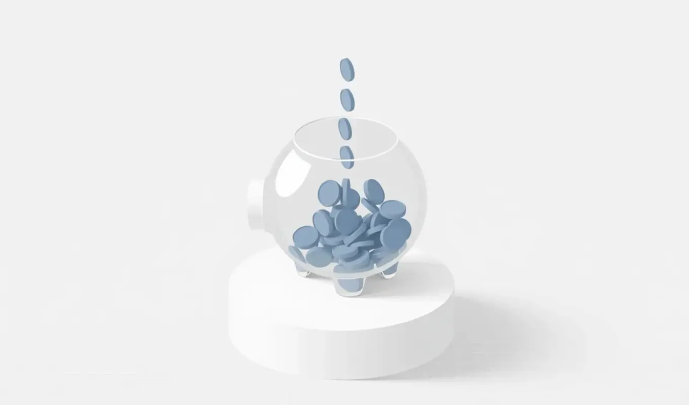 High-yield savings accounts: how they work and how to choose one