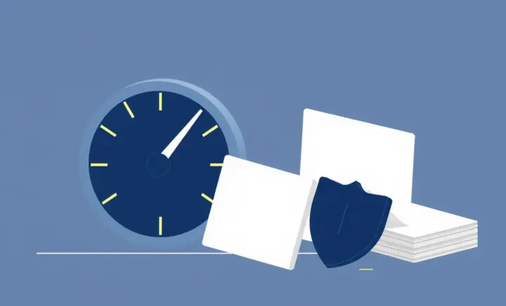 How credit scores work: the 5 factors and how to improve yours
