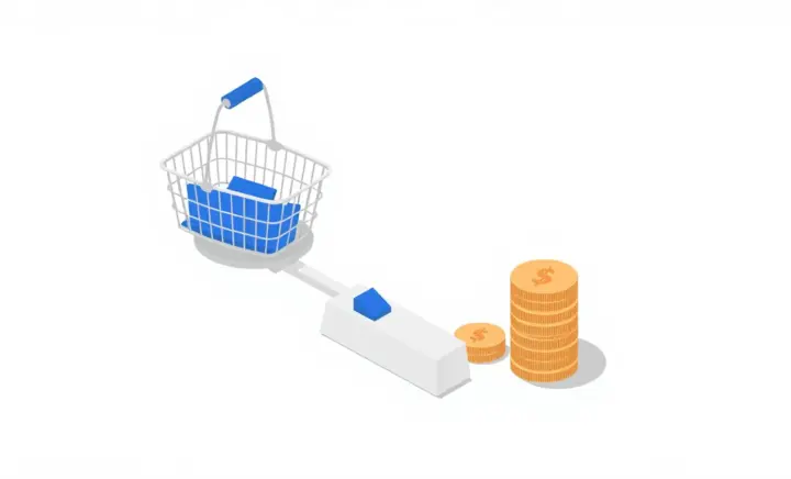 How inflation affects your money (and what you can do about it)