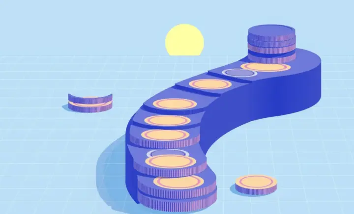 How much should I save for retirement? Rules of thumb and a simple estimate