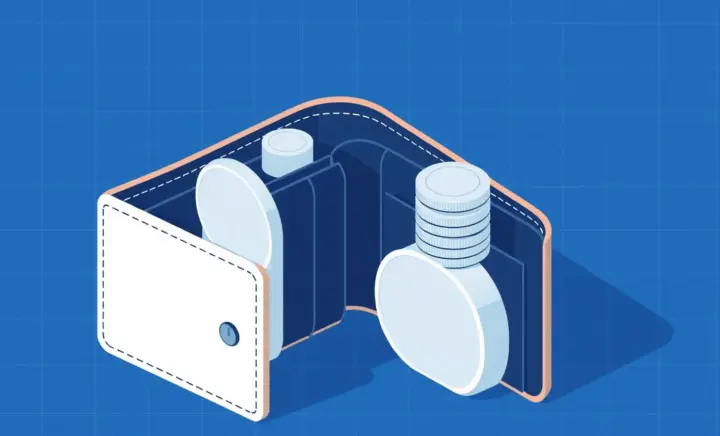 How to make a budget you’ll actually stick to (5 simple steps)