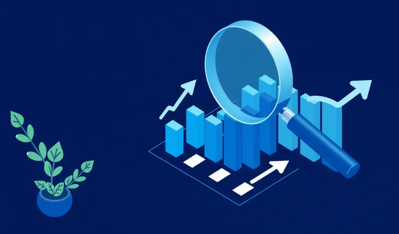 How to read a stock quote: price, P/E, market cap and more