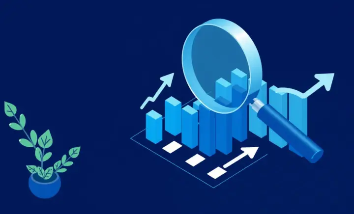 How to read a stock quote: price, P/E, market cap and more