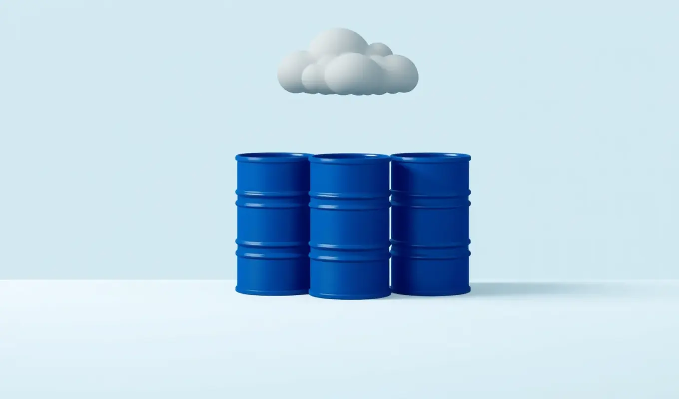 Hurricane Isaias shuts 63% of Gulf oil output before Florida landfall