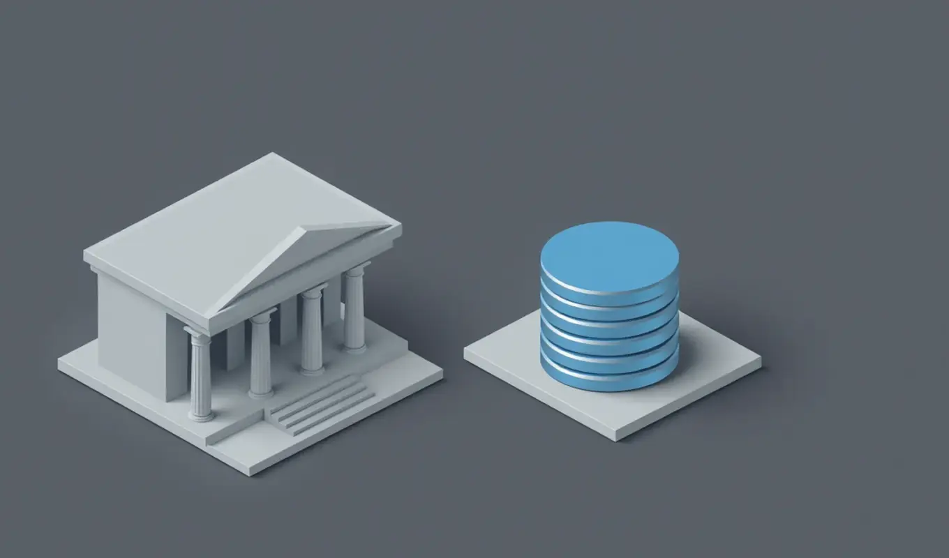 JPMorgan brings its JPM Coin deposit token to the Ethereum blockchain