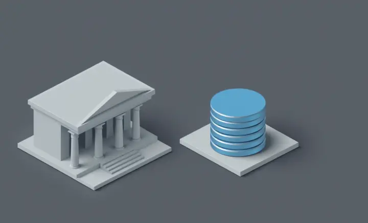 JPMorgan brings its JPM Coin deposit token to the Ethereum blockchain
