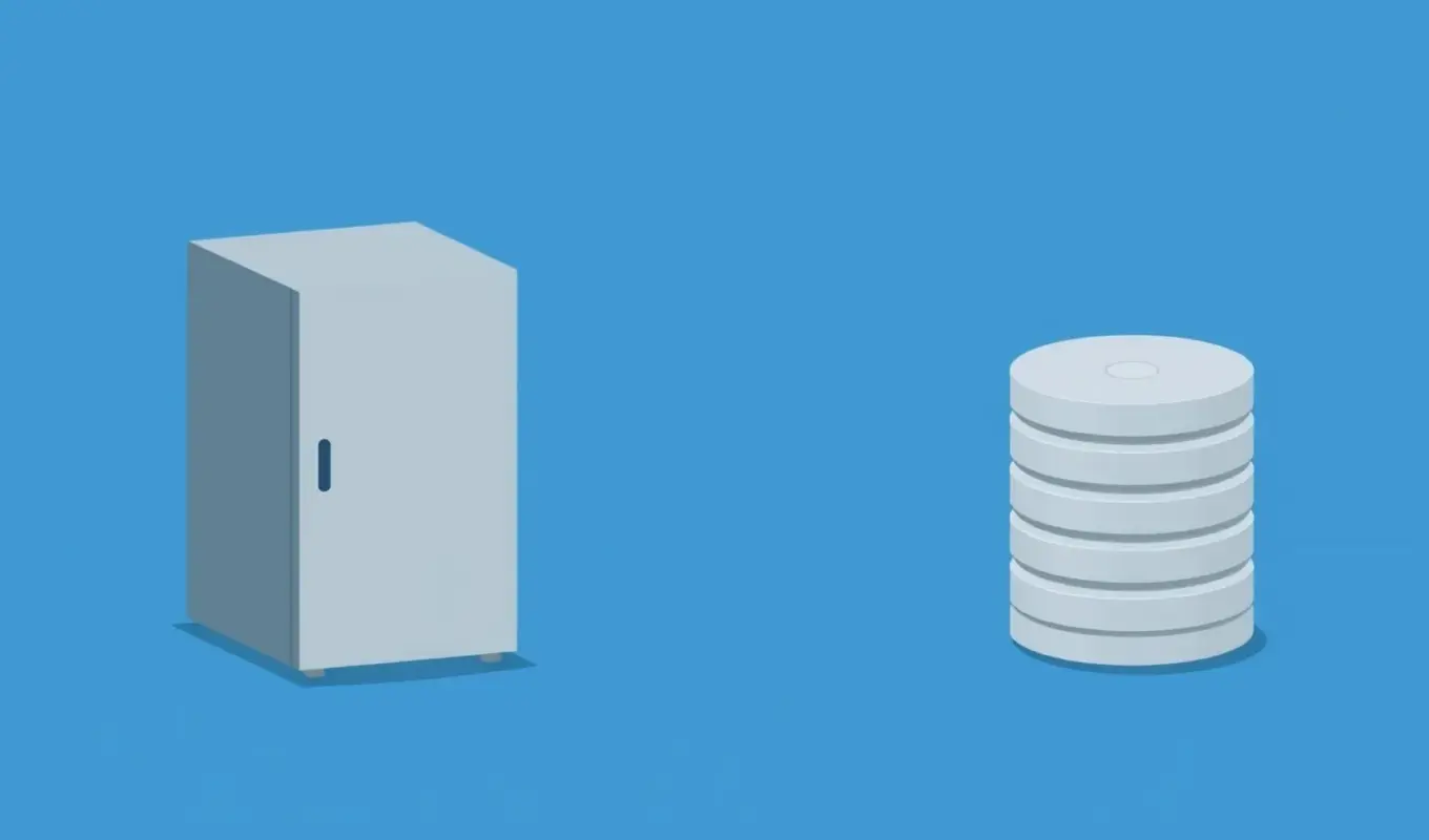 Korean data center firm Elice sinks 32% on debut as AI jitters return