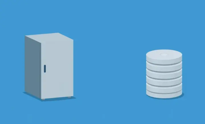 Korean data center firm Elice sinks 32% on debut as AI jitters return