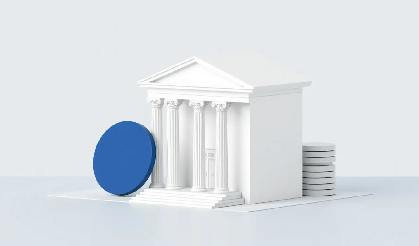 Kraken owner Payward to buy Lithuania's Saldo Bank for an EU bank license