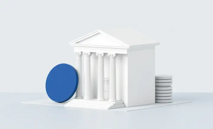 Kraken owner Payward to buy Lithuania’s Saldo Bank for an EU bank license