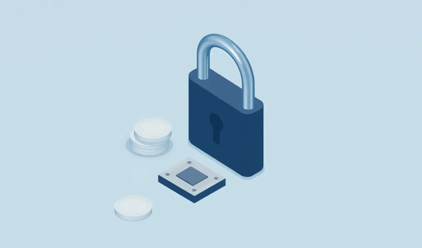 Ledger confirms hidden implant in wallet as losses near $90 million