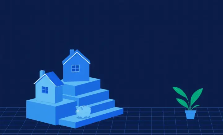Lifestyle creep: why earning more doesn’t always mean saving more