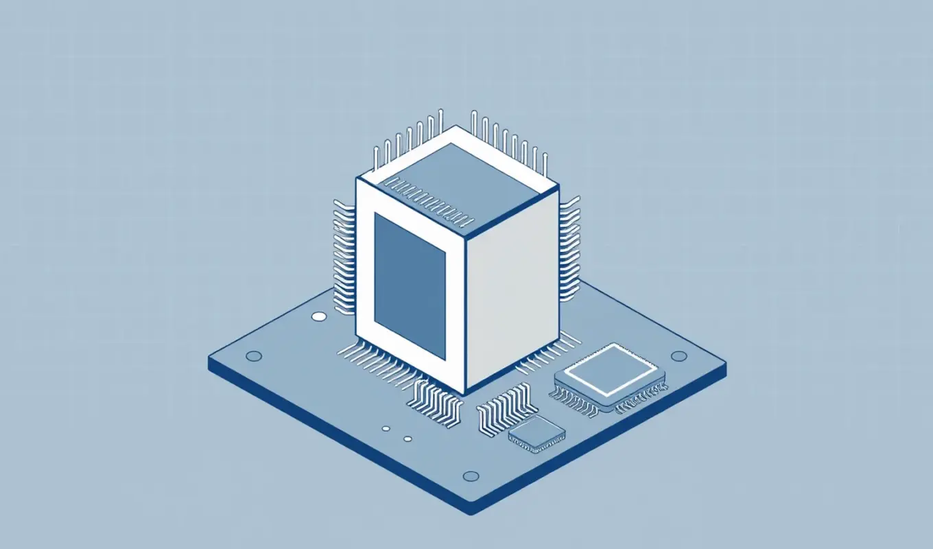 Marvell targets up to $90 billion in revenue as custom AI chips boom