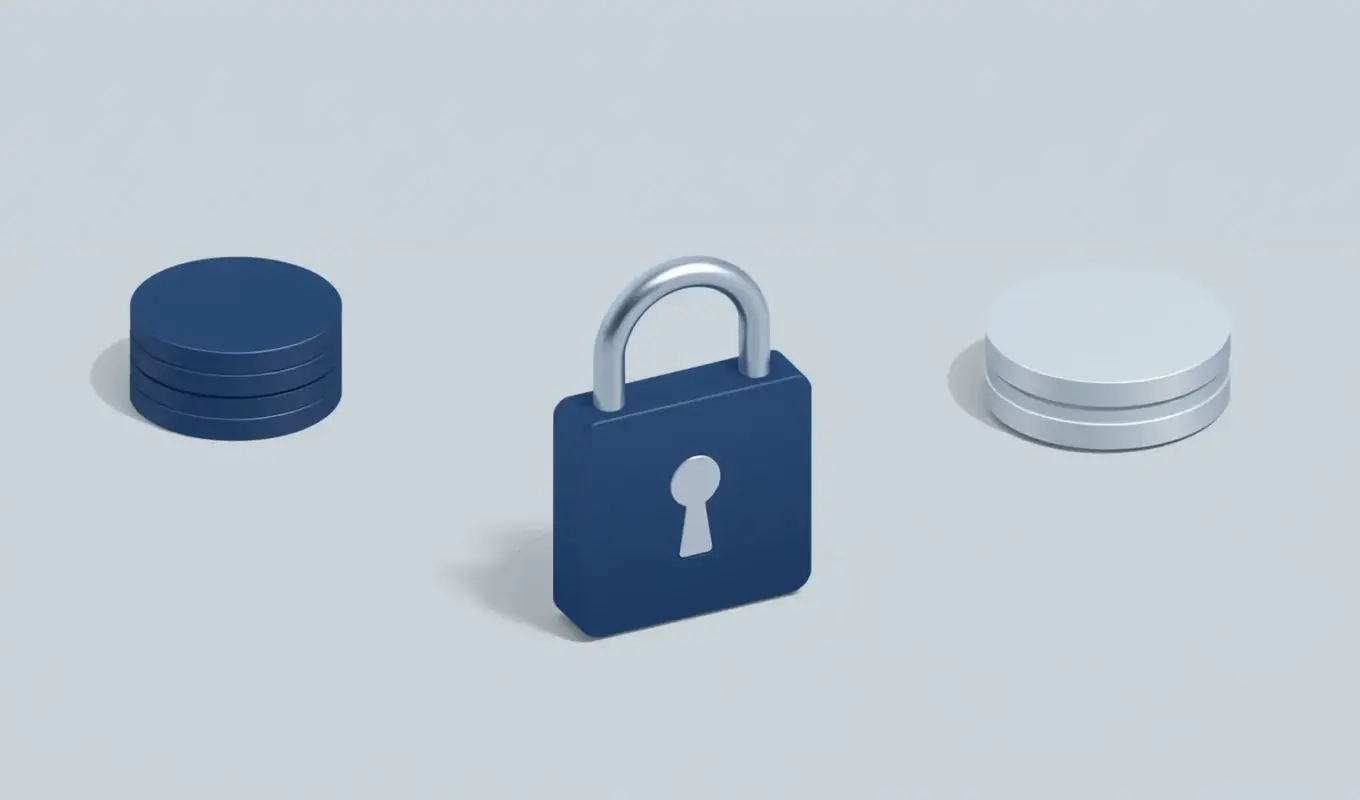 Mastercard launches stablecoin money platform built on $1.8bn BVNK deal