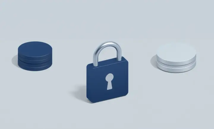 Mastercard launches stablecoin money platform built on $1.8bn BVNK deal