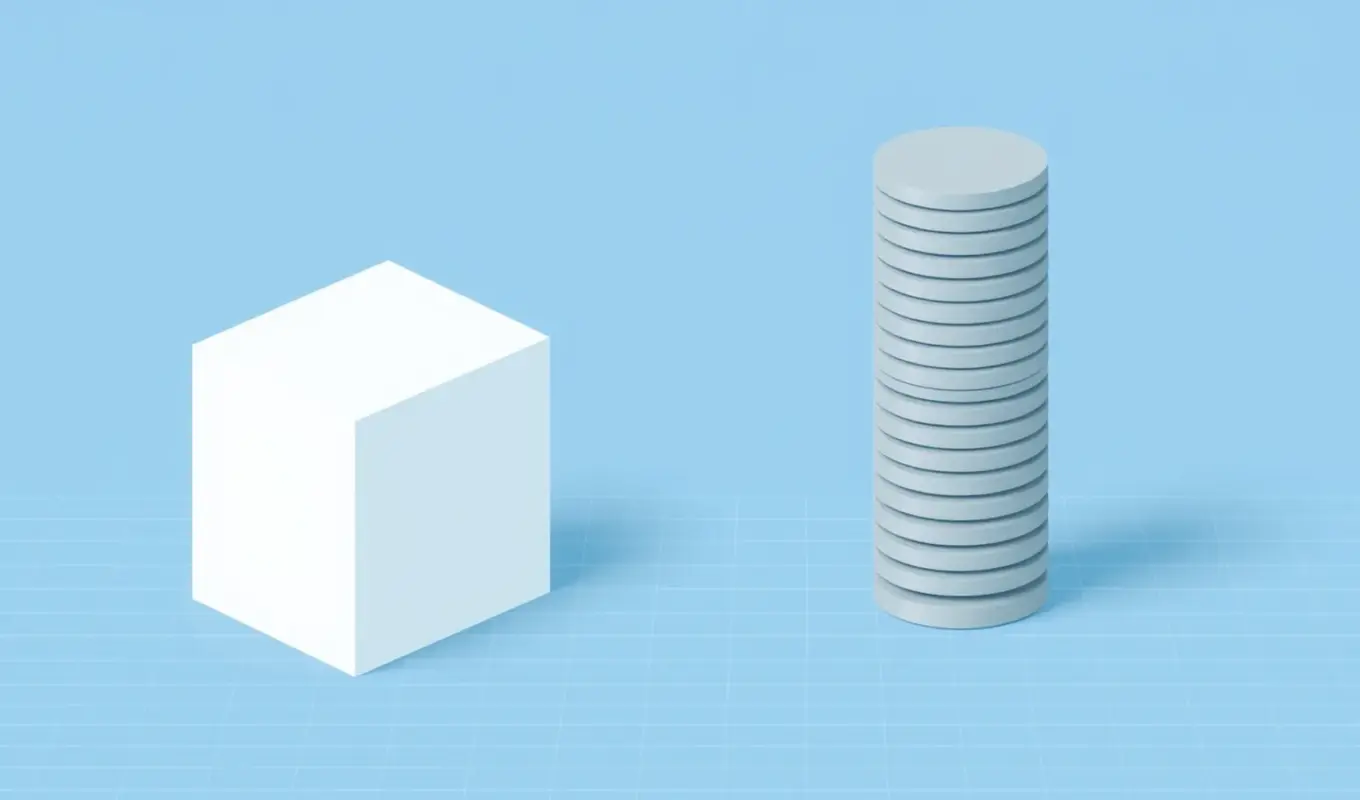 Meta plans $95 billion stock sale to pay for its AI build-out