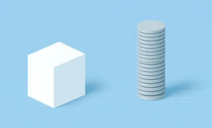 Meta plans $95 billion stock sale to pay for its AI build-out