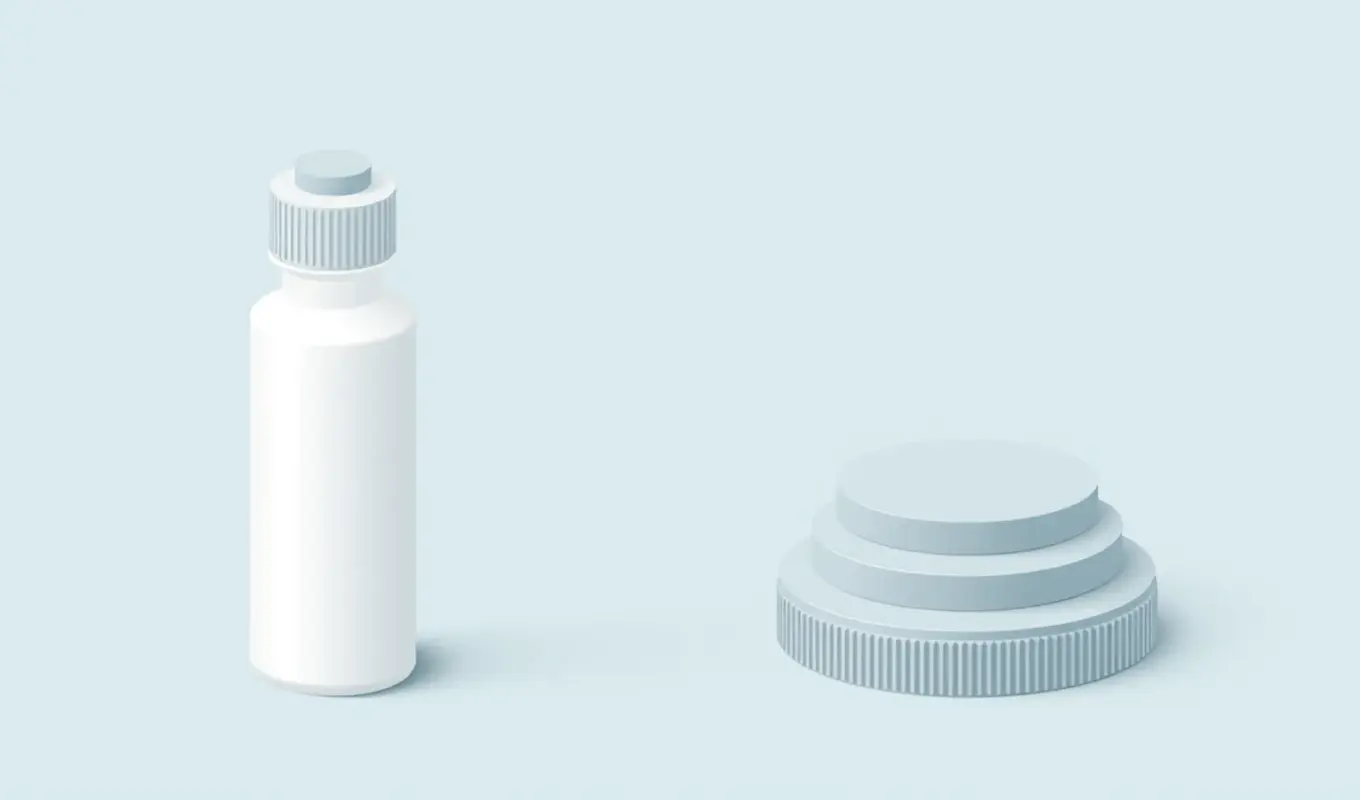 Moderna shares sink up to 25% after cancer vaccine data appear early
