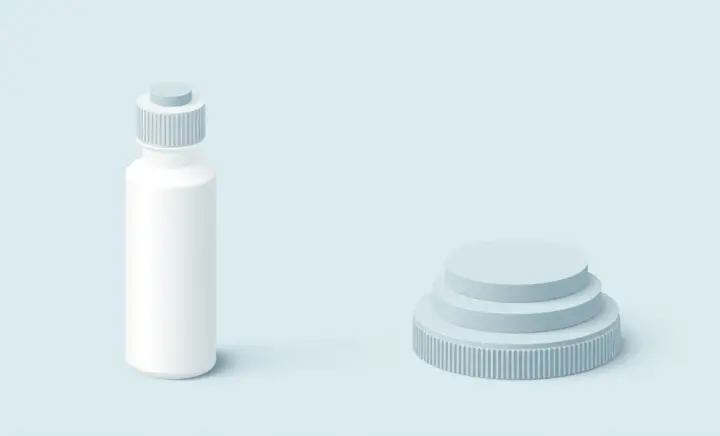 Moderna shares sink up to 25% after cancer vaccine data appear early
