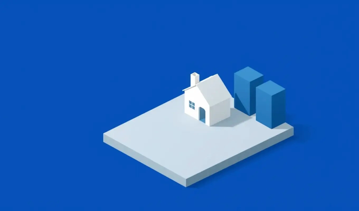 US 30-year mortgage rate hits 7.40%, highest since 2023, as yields climb