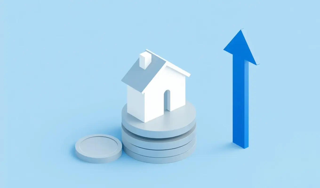 US mortgage rates near three-year high as refinancing demand slumps