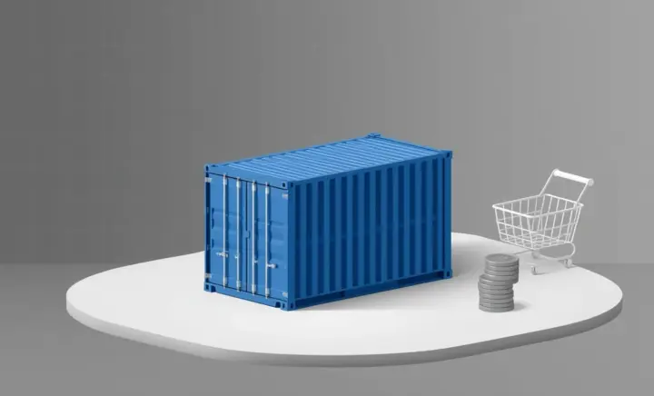 NY Fed study finds tariffs added 2.9 points to US consumer goods prices