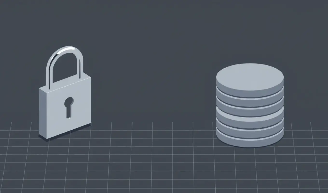OCC finalizes GENIUS Act stablecoin rules, leaves rewards to case review