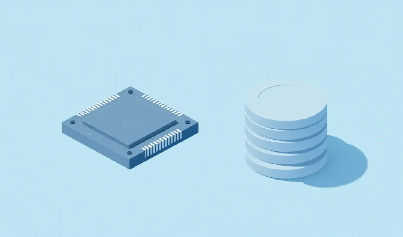 OpenAI trims funding valuation to $1.25tn ahead of a planned IPO