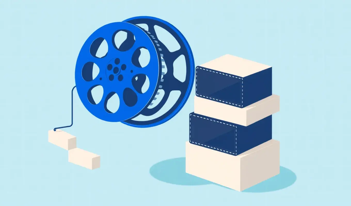 Skydance's real test is its balance sheet, not its film library